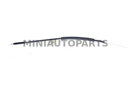 Akseleratora / droseles vārsta trose Ligier / Microcar  | Mini Auto Parts