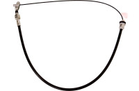 Rokas bremzes trose JDM Aloës / Roxsy / Xheos