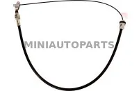 Rokas bremzes trose JDM Aloës / Roxsy / Xheos