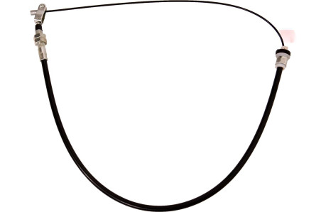 Rokas bremzes trose JDM Aloës / Roxsy / Xheos