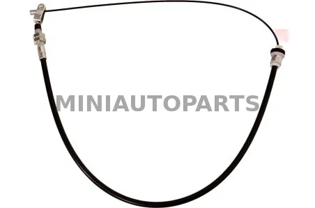Rokas bremzes trose JDM Aloës / Roxsy / Xheos #20347 | Mini Auto Parts