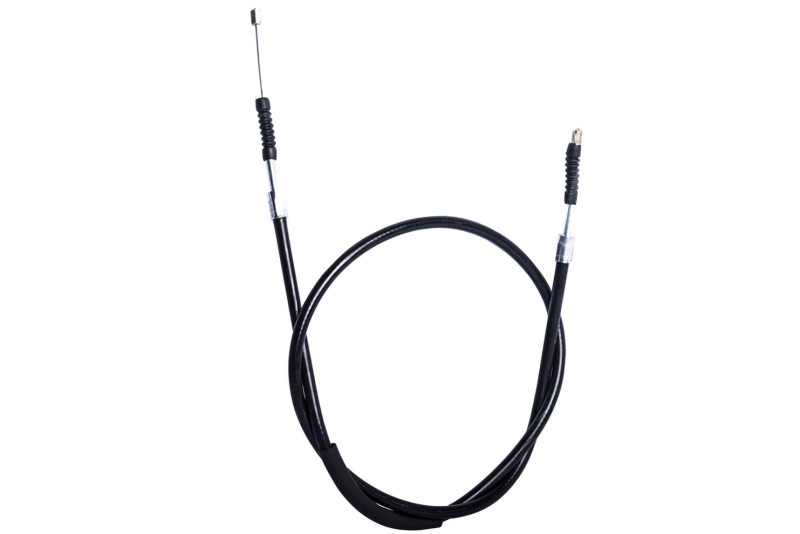 Rokas bremzes trose Microcar MGO1 / MGO2 / M8 / Ligier JSRC