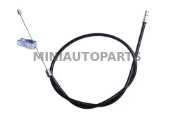 Rokas bremze Microcar Virgo #20136 | Mini Auto Parts