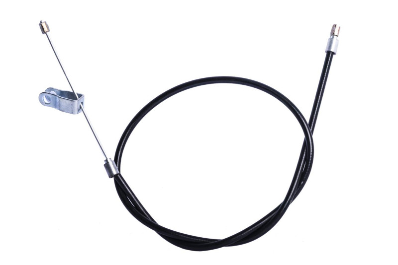 Rokas bremze Microcar Virgo