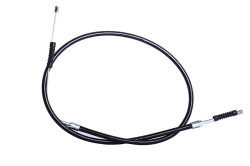 Rokas bremzes trose Ligier / Microcar