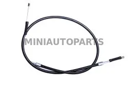 Rokas bremzes trose Ligier / Microcar #19804 | Mini Auto Parts