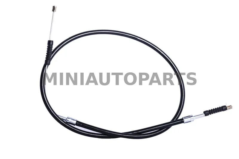 Rokas bremzes trose Ligier / Microcar