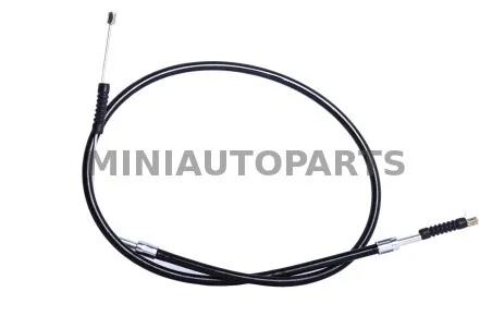 Rokas bremzes trose Ligier / Microcar #19804 | Mini Auto Parts