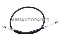 Rokas bremzes trose Ligier Nova #19964 | Mini Auto Parts