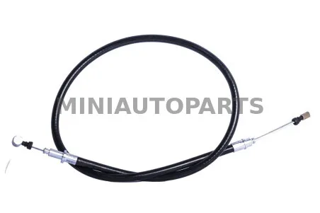 Rokas bremzes trose Ligier Nova #19964 | Mini Auto Parts