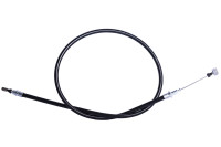 Rokas bremzes trose Ligier X-Too MAX / R / RS / Optimax