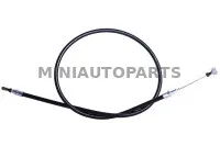 Rokas bremzes trose Ligier X-Too MAX / R / RS / Optimax