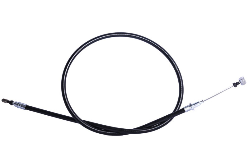 Rokas bremzes trose Ligier X-Too MAX / R / RS / Optimax