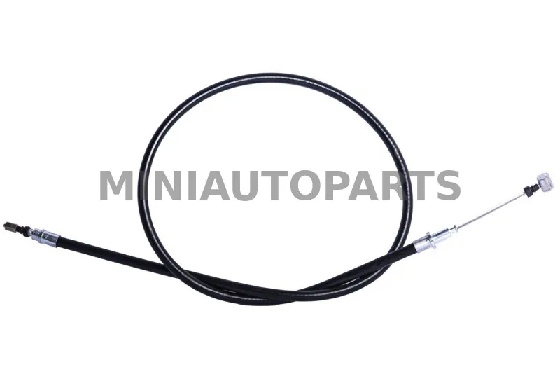 Rokas bremzes trose Ligier X-Too MAX / R / RS / Optimax