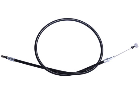 Rokas bremzes trose Ligier X-Too MAX / R / RS / Optimax