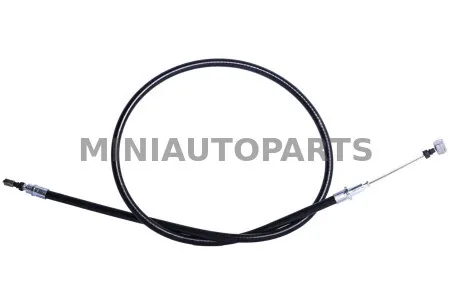 Rokas bremzes trose Ligier X-Too MAX / R / RS / Optimax