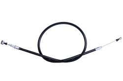 Rokas bremzes trose Ligier X-Too / X-Too S