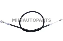 Rokas bremzes trose Ligier X-Too / X-Too S #19908 | Mini Auto Parts