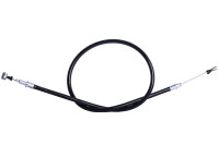 Rokas bremzes trose Ligier X-Too / X-Too S