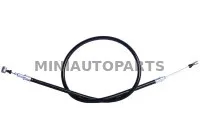 Rokas bremzes trose Ligier X-Too / X-Too S #19908 | Mini Auto Parts