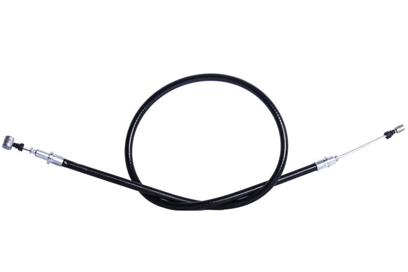 Rokas bremzes trose Ligier X-Too / X-Too S