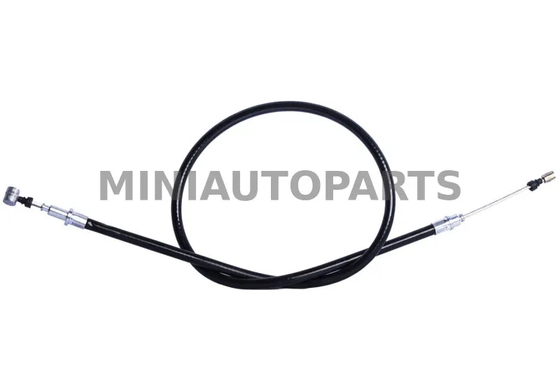 Rokas bremzes trose Ligier X-Too / X-Too S