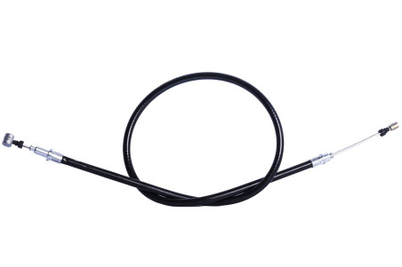 Rokas bremzes trose Ligier X-Too / X-Too S