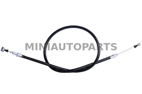 Rokas bremzes trose Ligier X-Too / X-Too S #19908 | Mini Auto Parts