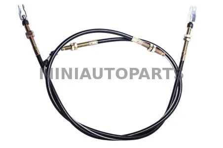 Rokas bremzes trose JDM Abaca #20000 | Mini Auto Parts