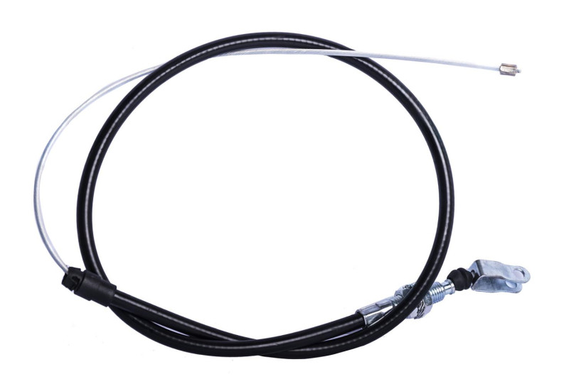 Rokas bremzes trose Aixam 2005-2010