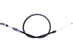 Rokas bremzes trose Aixam 721 / City / Scouty