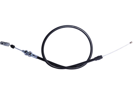 Rokas bremzes trose Aixam 721 / City / Scouty