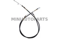 Rokas bremzes trose Bellier Jade