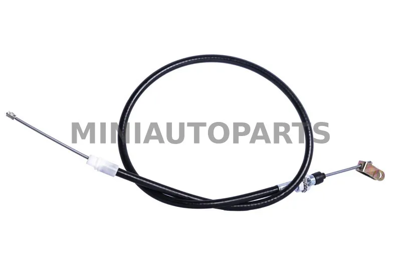 Rokas bremzes trose Aixam City Sensation / Emotion #20137 | Mini Auto Parts