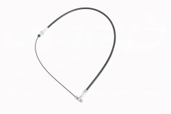 Rokas bremzes trose Aixam Sensation / Emotion