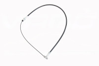 Rokas bremzes trose Aixam Sensation / Emotion