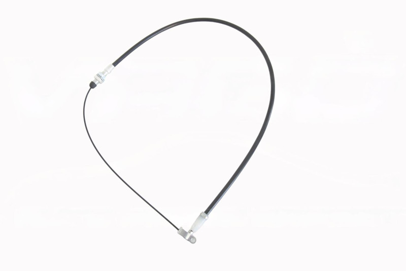 Rokas bremzes trose Aixam Sensation / Emotion