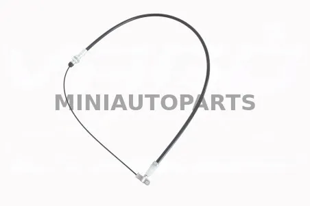 Rokas bremzes trose Aixam Sensation / Emotion #19892 | Mini Auto Parts