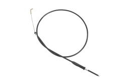 Durvju slēdzenes trose Ligier JS50 / JS50L / JS60