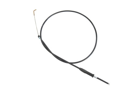 Durvju slēdzenes trose Ligier JS50 / JS50L / JS60