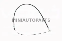 Rokas bremzes trose Aixam Impulsion / Vision