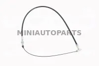 Rokas bremzes trose Aixam Impulsion / Vision #19826 | Mini Auto Parts