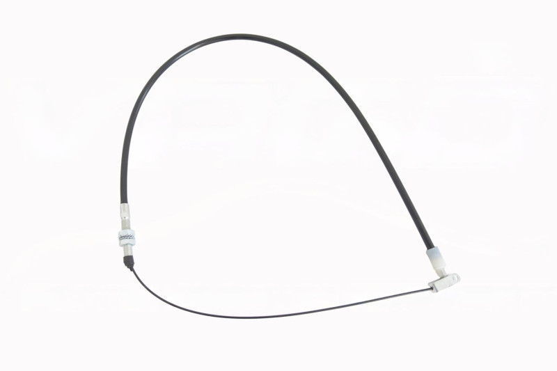 Rokas bremzes trose Aixam Impulsion / Vision