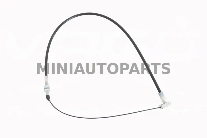 Rokas bremzes trose Aixam Impulsion / Vision #19826 | Mini Auto Parts