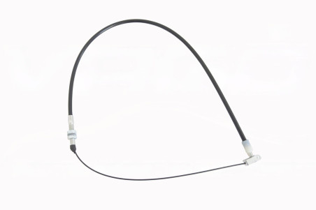 Rokas bremzes trose Aixam Impulsion / Vision