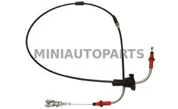 Atpakaļgaitas pārnesumu pārslēgšanas trose Microca #20130 | Mini Auto Parts