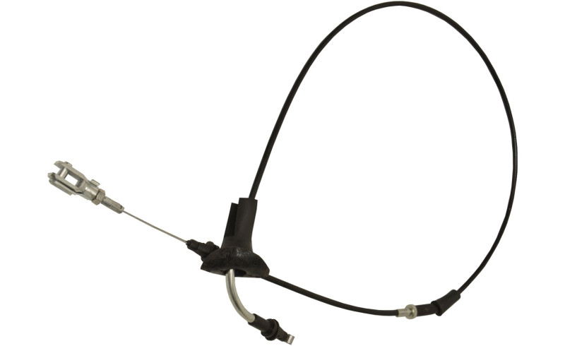 Pārnesumu pārslēgšanas priekšējais trose Microcar MGO1 / MGO2 / Due First