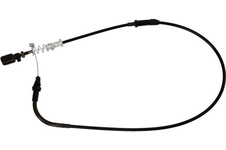 Pārnesumu pārslēgšanas trose uz priekšu Ligier / Microcar