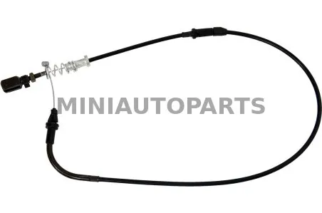 Pārnesumu pārslēgšanas trose uz priekšu Ligier / Microcar