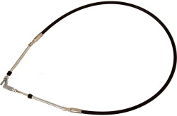 Pārnesumu pārslēgšanas trose JDM Albizia / Abaca / Aloes / Roxsy / Xheos